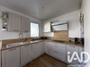 Ma-Cabane - Vente Maison Villecresnes, 112 m²