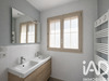 Ma-Cabane - Vente Maison Villecresnes, 112 m²