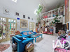 Ma-Cabane - Vente Maison Villecresnes, 213 m²