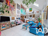 Ma-Cabane - Vente Maison Villecresnes, 213 m²