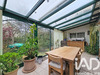 Ma-Cabane - Vente Maison Villecresnes, 213 m²