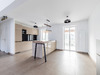 Ma-Cabane - Vente Maison VILLECRESNES, 172 m²