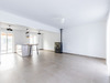 Ma-Cabane - Vente Maison VILLECRESNES, 172 m²