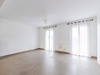 Ma-Cabane - Vente Maison VILLECRESNES, 172 m²
