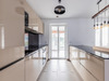 Ma-Cabane - Vente Maison VILLECRESNES, 172 m²
