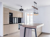 Ma-Cabane - Vente Maison VILLECRESNES, 172 m²