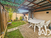 Ma-Cabane - Vente Maison Villecresnes, 48 m²
