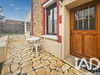 Ma-Cabane - Vente Maison Villecresnes, 48 m²