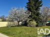 Ma-Cabane - Vente Maison Villecresnes, 80 m²
