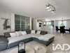 Ma-Cabane - Vente Maison Villecresnes, 80 m²