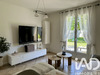 Ma-Cabane - Vente Maison Villecresnes, 80 m²