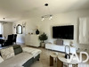 Ma-Cabane - Vente Maison Villecresnes, 80 m²