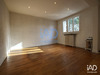 Ma-Cabane - Vente Maison Villecresnes, 132 m²