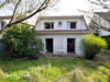 Ma-Cabane - Vente Maison Villecresnes, 192 m²
