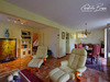 Ma-Cabane - Vente Maison Villecresnes, 192 m²
