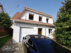 Ma-Cabane - Vente Maison Villecresnes, 192 m²