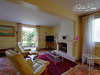 Ma-Cabane - Vente Maison Villecresnes, 192 m²