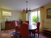 Ma-Cabane - Vente Maison Villecresnes, 192 m²