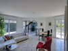 Ma-Cabane - Vente Maison VILLECRESNES, 87 m²