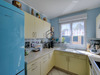 Ma-Cabane - Vente Maison VILLECRESNES, 87 m²