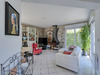 Ma-Cabane - Vente Maison VILLECRESNES, 87 m²