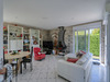Ma-Cabane - Vente Maison VILLECRESNES, 87 m²
