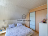 Ma-Cabane - Vente Maison VILLECRESNES, 87 m²