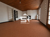 Ma-Cabane - Vente Maison VILLECRESNES, 214 m²