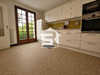 Ma-Cabane - Vente Maison VILLECRESNES, 214 m²