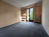 Ma-Cabane - Vente Maison VILLECRESNES, 214 m²