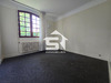 Ma-Cabane - Vente Maison VILLECRESNES, 214 m²