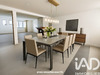 Ma-Cabane - Vente Maison Villecresnes, 96 m²