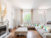 Ma-Cabane - Vente Maison VILLECRESNES, 370 m²