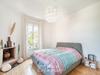 Ma-Cabane - Vente Maison VILLECRESNES, 370 m²