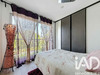 Ma-Cabane - Vente Maison Villecresnes, 85 m²