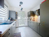 Ma-Cabane - Vente Maison Villecresnes, 86 m²