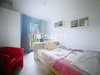 Ma-Cabane - Vente Maison Villecresnes, 86 m²