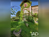 Ma-Cabane - Vente Maison Villecresnes, 228 m²