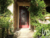 Ma-Cabane - Vente Maison Villecresnes, 228 m²