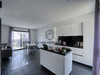 Ma-Cabane - Vente Maison VILLECRESNES, 87 m²