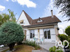 Ma-Cabane - Vente Maison Villecresnes, 130 m²