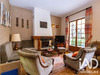 Ma-Cabane - Vente Maison Villecresnes, 130 m²