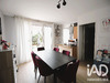 Ma-Cabane - Vente Maison Villecresnes, 82 m²