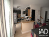 Ma-Cabane - Vente Maison Villecresnes, 82 m²