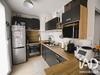 Ma-Cabane - Vente Maison Villecresnes, 82 m²