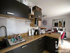 Ma-Cabane - Vente Maison Villecresnes, 82 m²