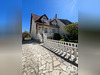 Ma-Cabane - Vente Maison Villecresnes, 115 m²