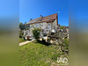 Ma-Cabane - Vente Maison Villecresnes, 115 m²