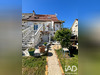 Ma-Cabane - Vente Maison Villecresnes, 115 m²