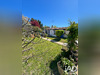 Ma-Cabane - Vente Maison Villecresnes, 115 m²